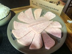 -秋语木桶鱼.酸菜鱼(开发区火车站店)