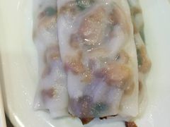 -煌府婚宴专门店(The ONE)