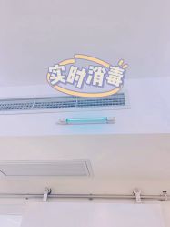 -韩国淼美颜皮肤管理官方直营店