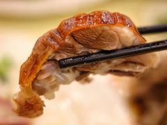 -鹅最好(南光店)