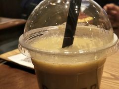 -BAKER&SPICE(国金中心商场店)