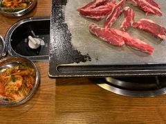 -香猪坊(五道口店)