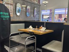 -椰子印象椰子鸡·椰奶鸡·糟粕醋(友谊阳光城店)