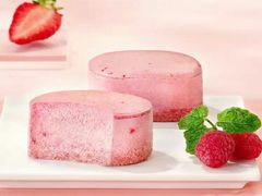 -好利来(高新枫叶广场店)