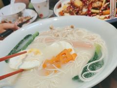 -楚詞CHUCI(国贸店)