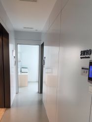 -杭州米兰柏羽医疗美容医院