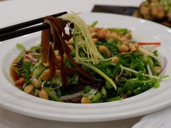 -万年酒楼(越秀南路店)