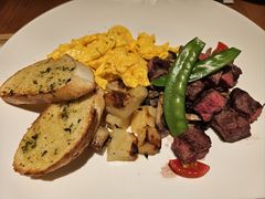 -Bco豆库(星耀天地店)