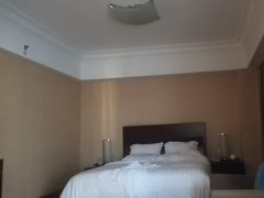 -大连富丽华大酒店