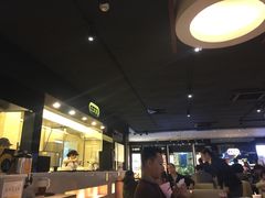 -大家乐(佛山普君店)