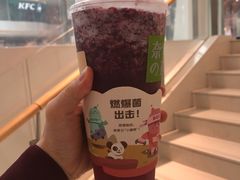 -奈雪的茶(大悦城店)