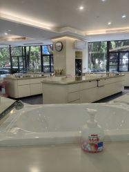 -宝生月子中心·独栋独院式(南山店)