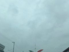 -江杨农产品批发市场