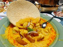 -全聚德(常州店)