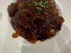 -老好人象山海鲜(岭南路店)
