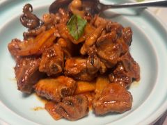 -百富源·海鲜辽菜(张士店)