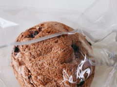 -万利隆·活力烘焙(人民路店)