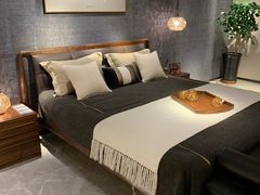 -剪刀石头布家居广场