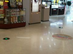-长发商厦