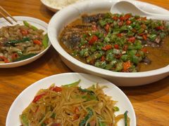 -辣公子·千岛湖私房菜(滨江店)