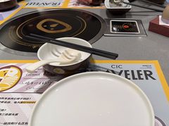 -椰小鸡·琼州糟粕醋·火锅(美兰缤纷城店)