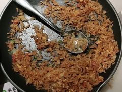 -小菜园新徽菜(马鞍山金鹰店)
