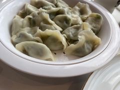 -一口猪年味东北菜(荔枝沟店)
