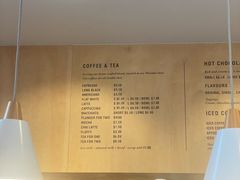 -Patagonia Chocolates(皇后镇店)