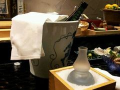 -松涛日本料理