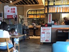 -必胜客(花都百业店)
