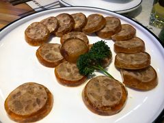 -山河屯江鱼馆