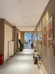 点击看大图 -丽都整形美容医院·全国连锁旗舰店