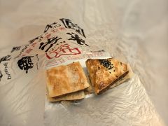 -采芝斋(中山南路店)