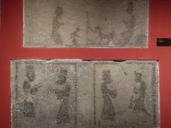 -徐州汉画像石艺术馆