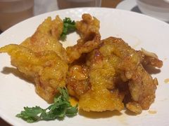 -东北灶(高新银泰店)