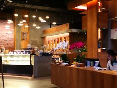 -园里火锅(仁和新城店)