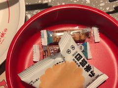-蛙小侠(珠海华发商都店)