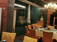 -大鸭梨烤鸭(车站路店)