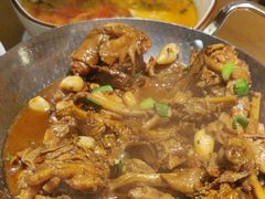 -鸿运楼·舌尖上的徽菜