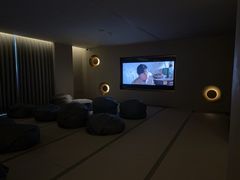 -漢頓温泉度假酒店