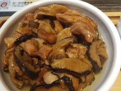 -72街荷叶饭(东方宝泰广场店)