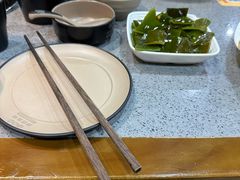 -鱻鱼捞.祥祥鱼锅(高淳一店)