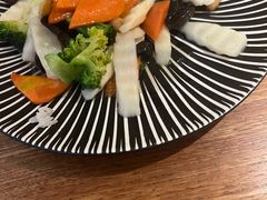 -蓉城小馆(科兴店)