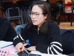 -梅园婚恋·婚姻介绍