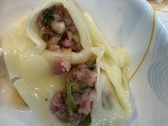 -牛天下·牛肉·海鲜·打边炉·融合菜