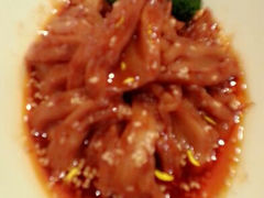麻香鸭掌-食為天·本地人爱吃的淮扬菜(瘦西湖店)