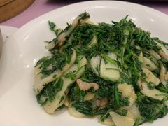 -金时代顺风大酒店(金山店)