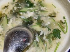 -一块豆腐·海鲜·家常菜(李沧书院路店)