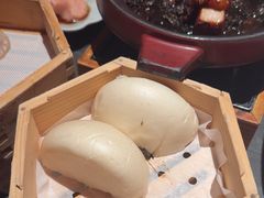 -小厨娘金榜题名(夫子庙秦淮河店)