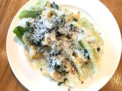 -ROAST coffee & eatery